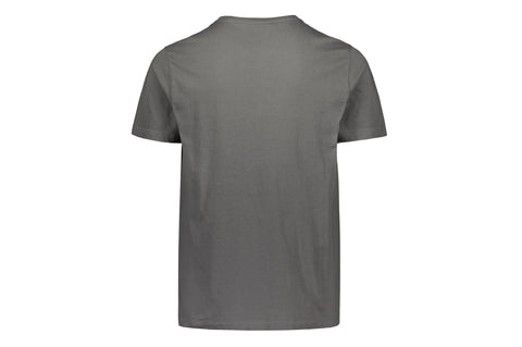 Wilderness T-Shirt Dark Grey M