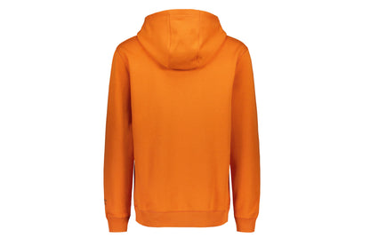 Sasta Hoodie Orange XS