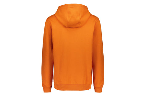 Sasta Hoodie Orange XS