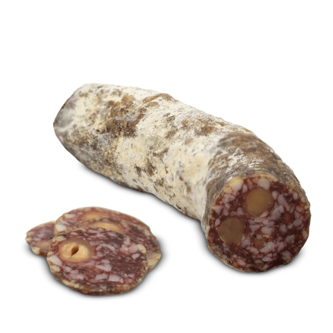 MaFondue - Saucisse Noisette/Cognac 🌭🥃 The Ultimate Gourmet Experience! 🍽🔥