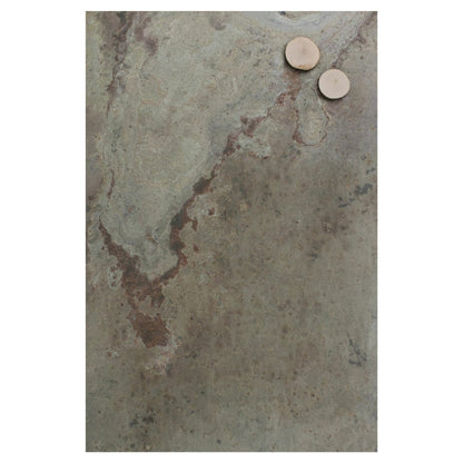 Schiefertafel Magnetisch - Skin Mountain
