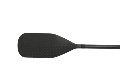 Delta 101 Carbon Paddle - 1 Piece