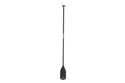 Delta 101 Carbon Paddle - 1 Piece