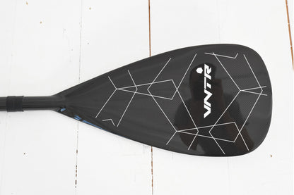 Venture Carbon