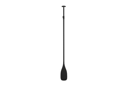 Beta 91 Carbon Paddle - 2 Piece