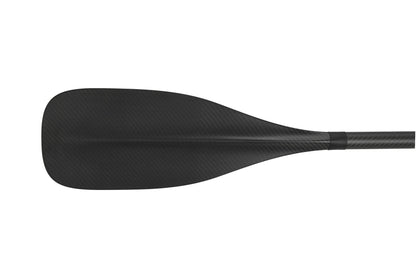 Beta 91 Carbon Paddle - 2 Piece