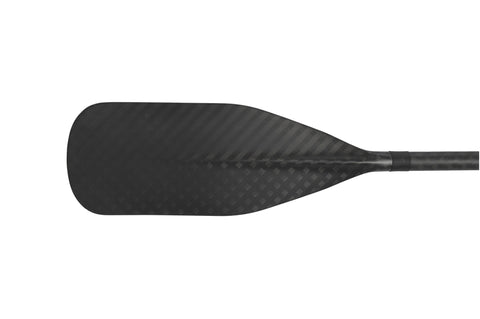 Delta 96 Carbon Paddle - 1 Piece