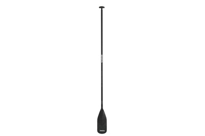 Delta 96 Carbon Paddle - 1 Piece