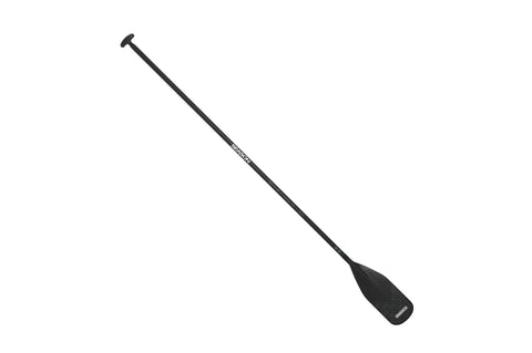 Delta 96 Carbon Paddle - 1 Piece