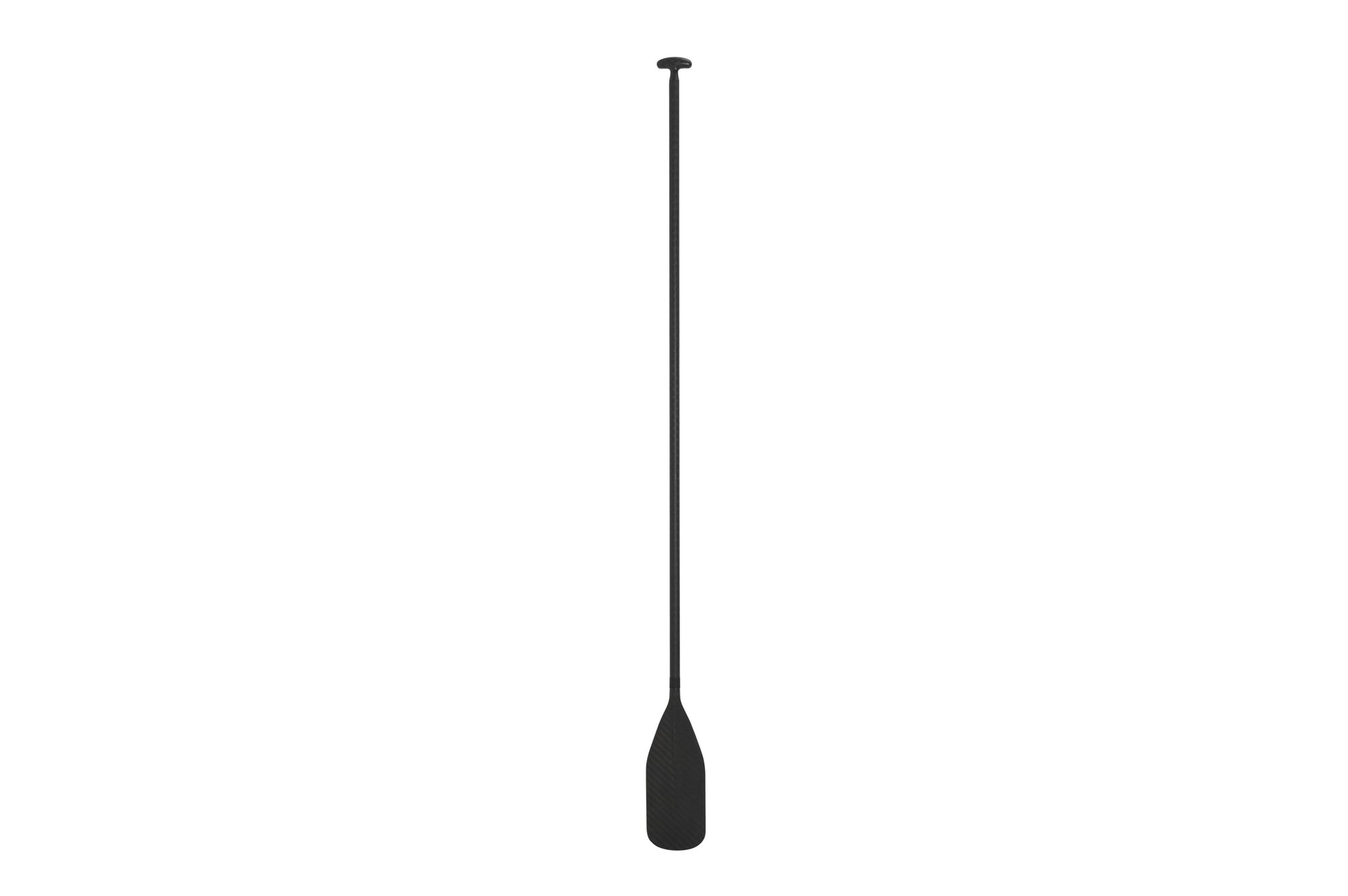 Delta 96 Carbon Paddle - 1 Piece