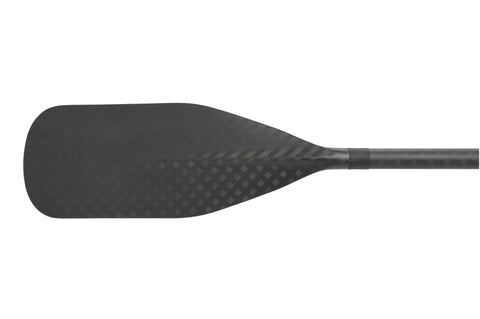 Delta 96 Carbon Paddle - 1 Piece