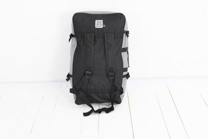 SUP Traveller Backpack Light