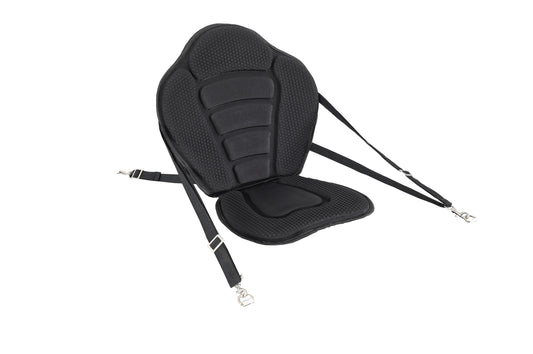 Kayak Seat Neoprene