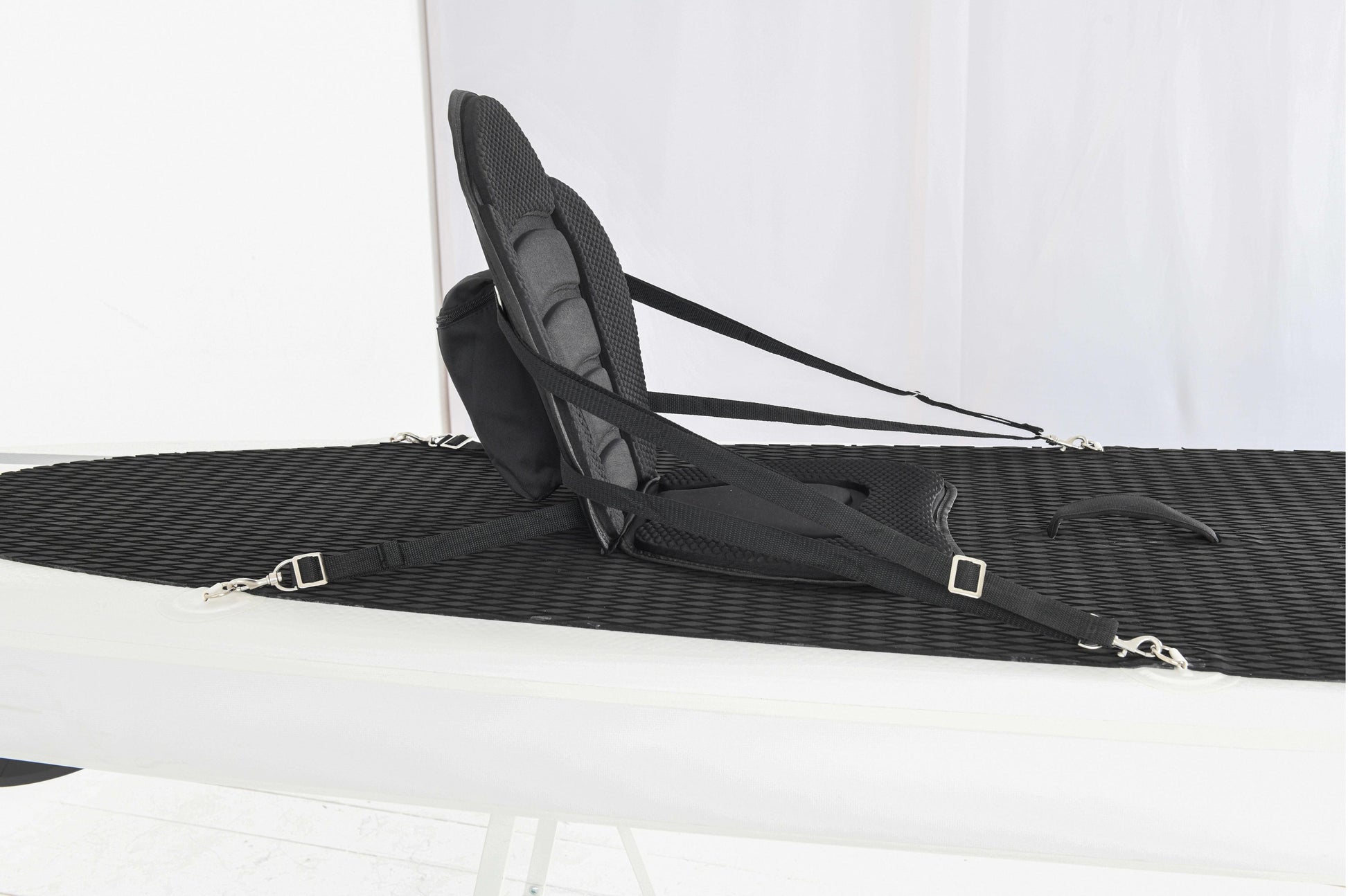 Kayak Seat Neoprene