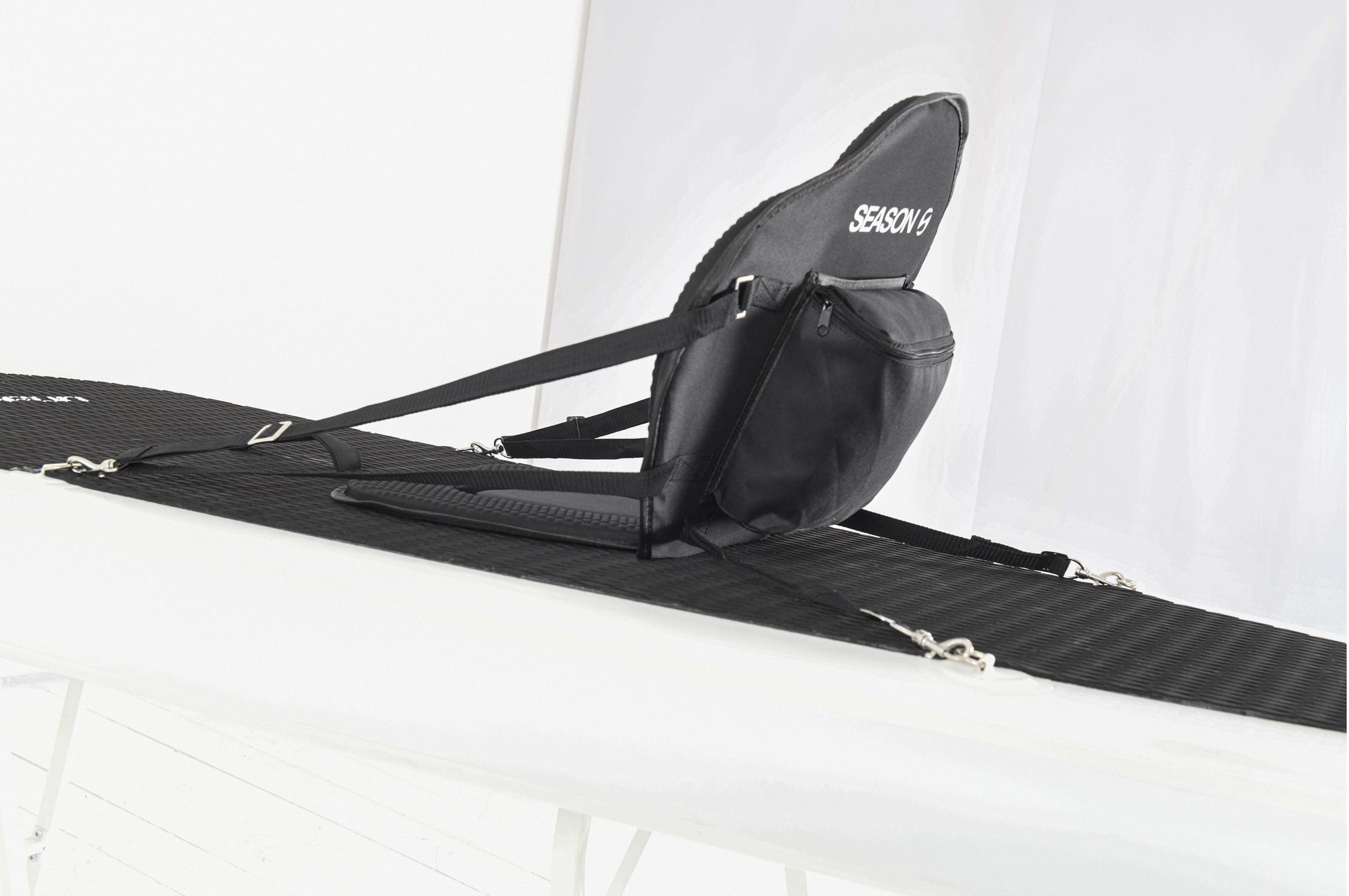 Kayak Seat Neoprene