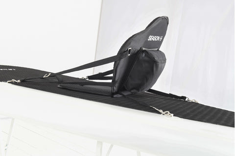 Kayak Seat Neoprene