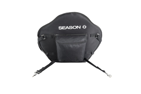 Kayak Seat Neoprene