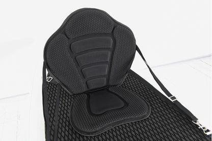 Kayak Seat Neoprene