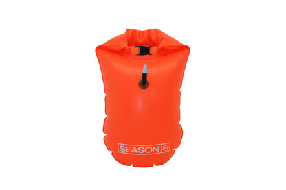 Swim Buoy 18 L