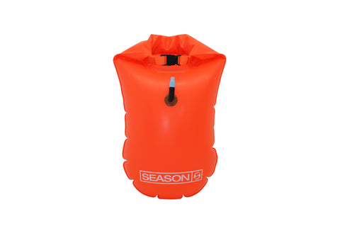 Swim Buoy 18 L