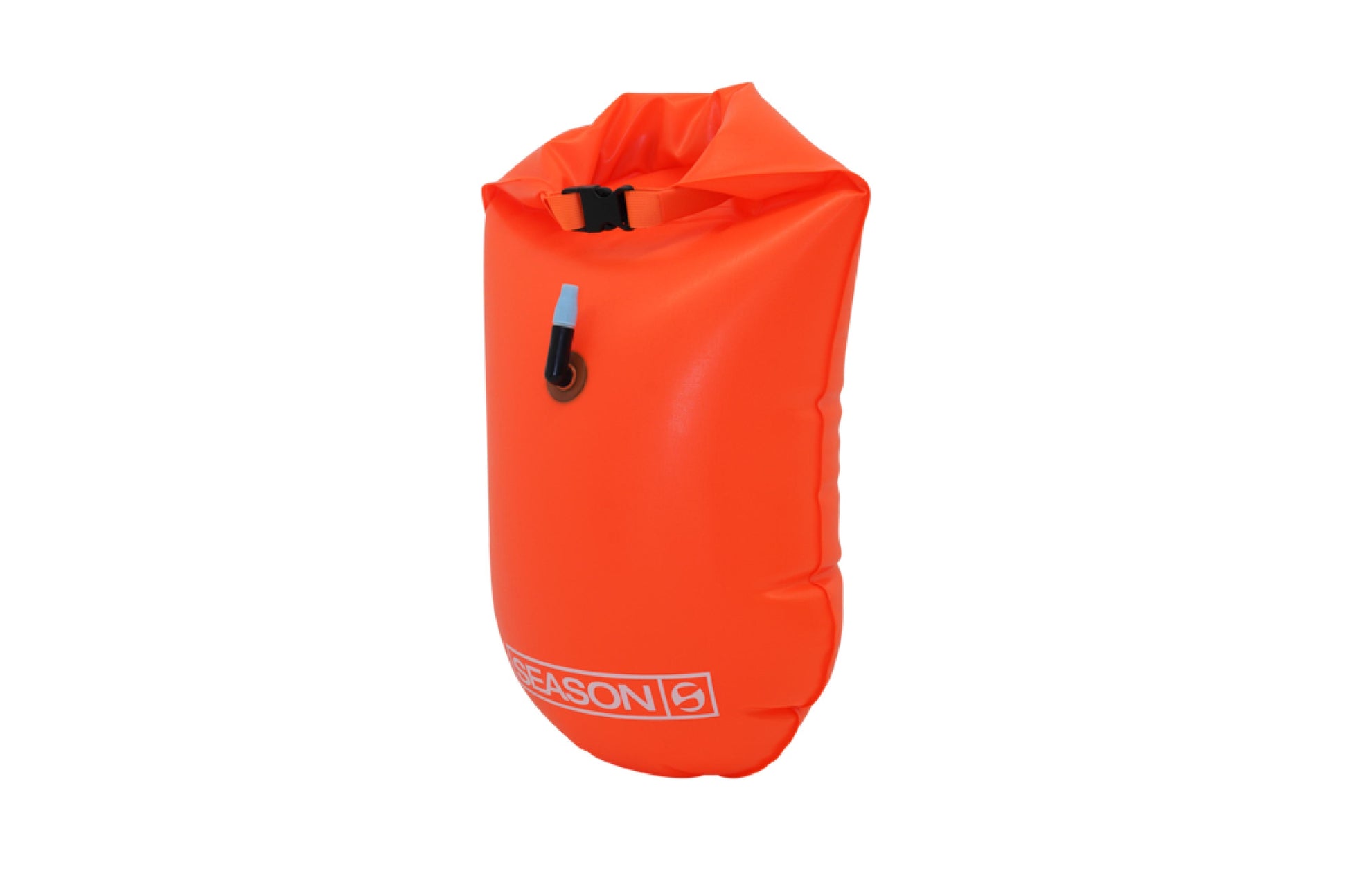 Swim Buoy 18 L