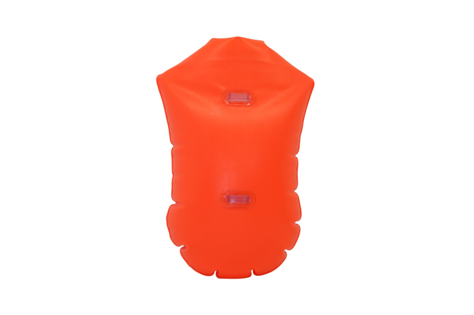 Swim Buoy 18 L