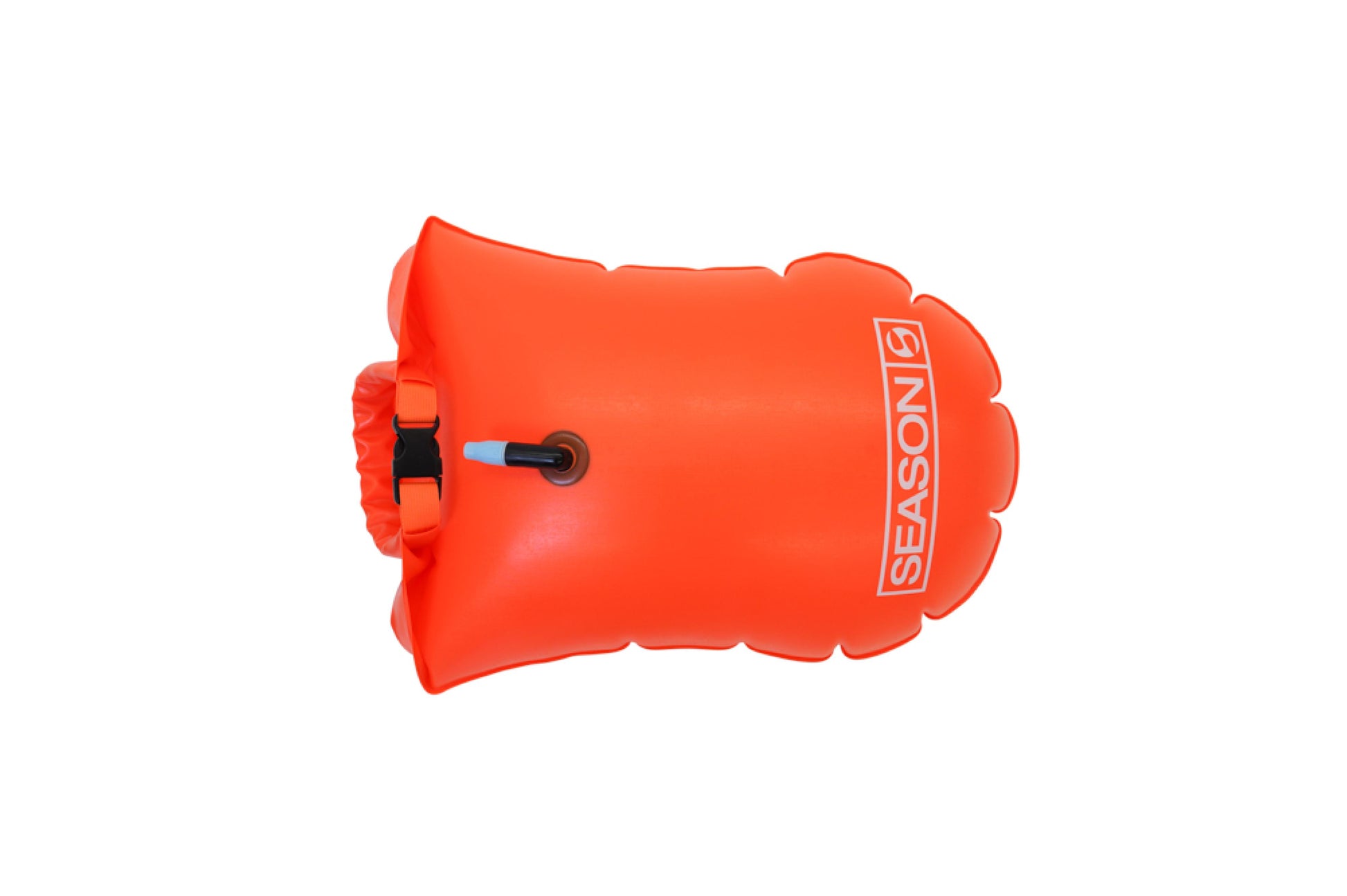 Swim Buoy 18 L