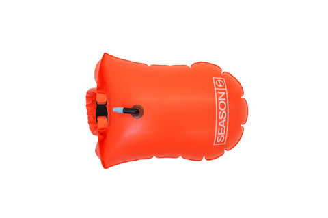 Swim Buoy 18 L