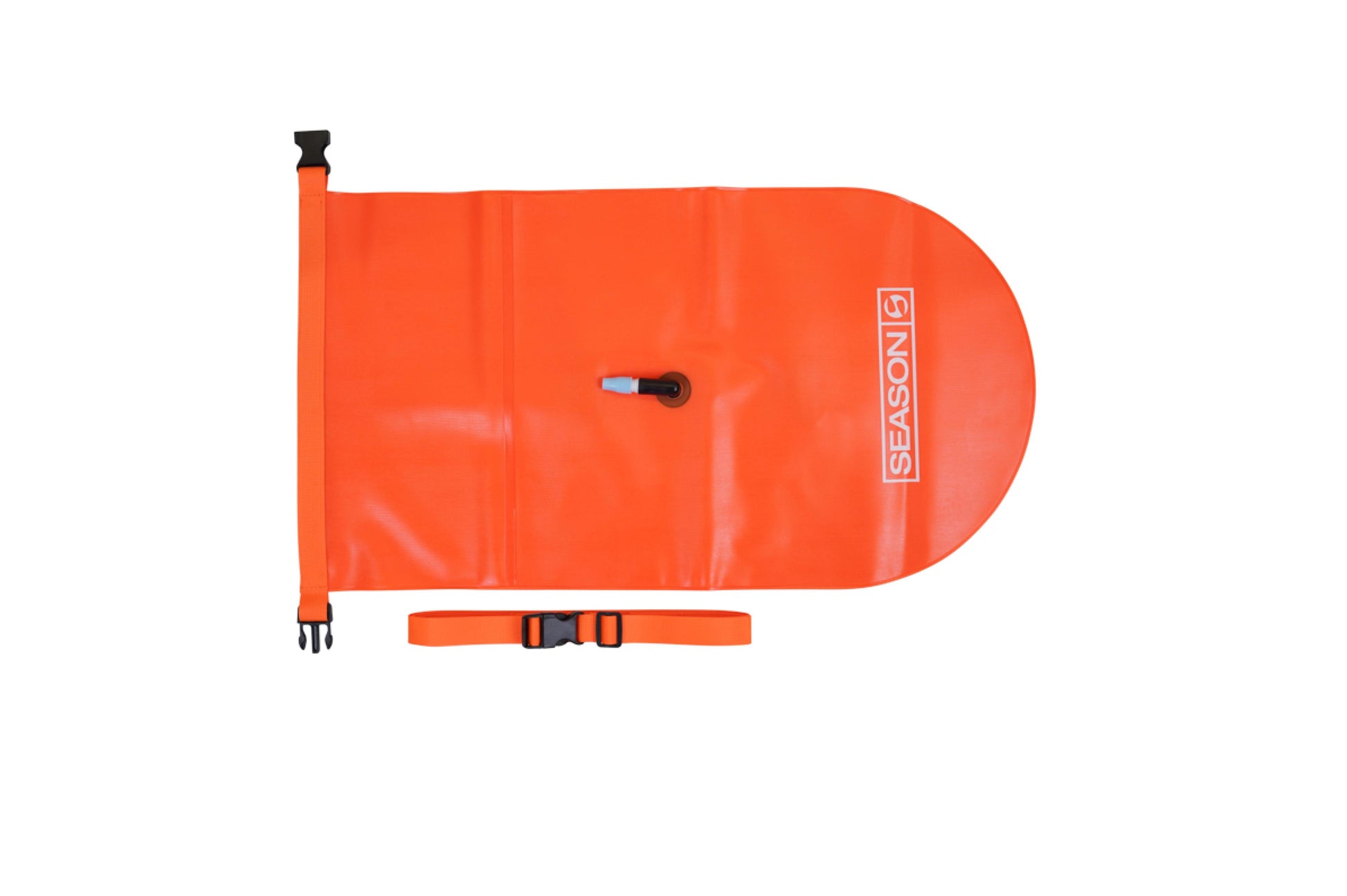 Swim Buoy 18 L