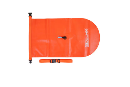 Swim Buoy 18 L