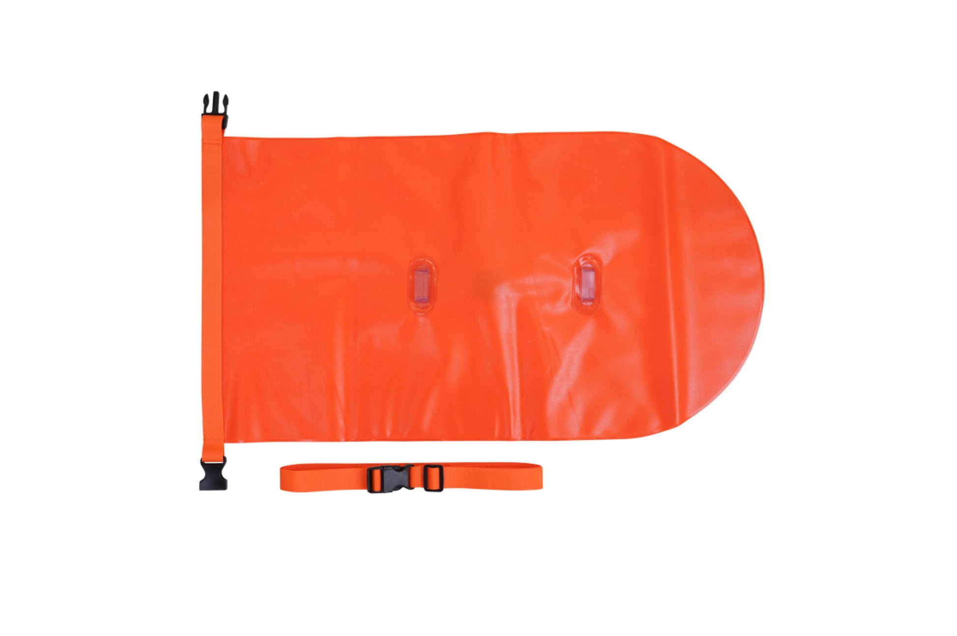 Swim Buoy 18 L