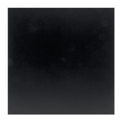 Securit® Wandkreidetafel Silhouette Square, 6er-Set, 40x40cm