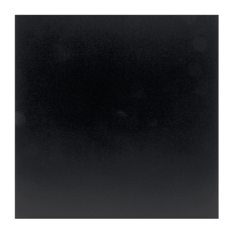Securit® Wandkreidetafel Silhouette Square, 6er-Set, 40x40cm