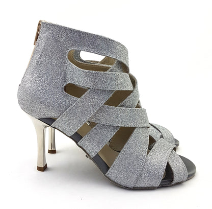 Danse Spica - S-G11 Shaula Chaussures de Danse - Brillez Sur la Piste de Danse ✨👠