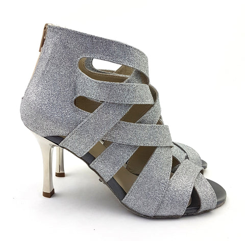 Danse Spica - S-G11 Shaula Chaussures de Danse - Brillez Sur la Piste de Danse ✨👠