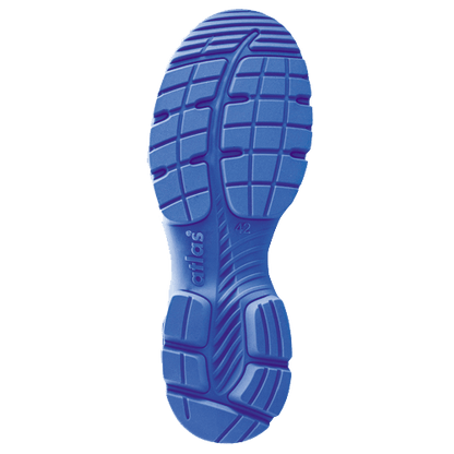 Sicherheitshalbschuhe S1P XP 205 2.0  ESD