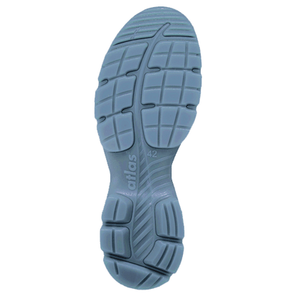 Sicherheitshalbschuhe S3 Atlas XP 435 2.0 ESD