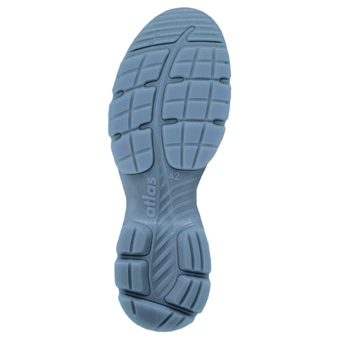 Sicherheitshalbschuhe S3 Atlas XP 435 2.0 ESD