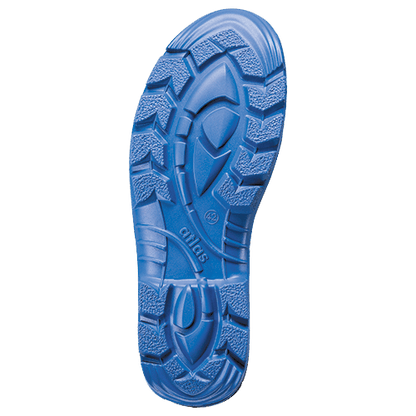 Sicherheitsstiefel S3 - Atlas - GTX 920 GORE-TEX