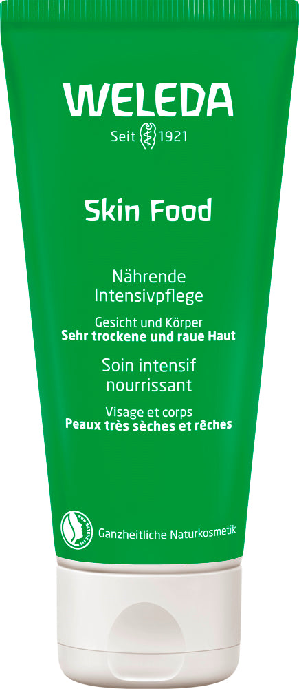 WELEDA Skin Food 75ml