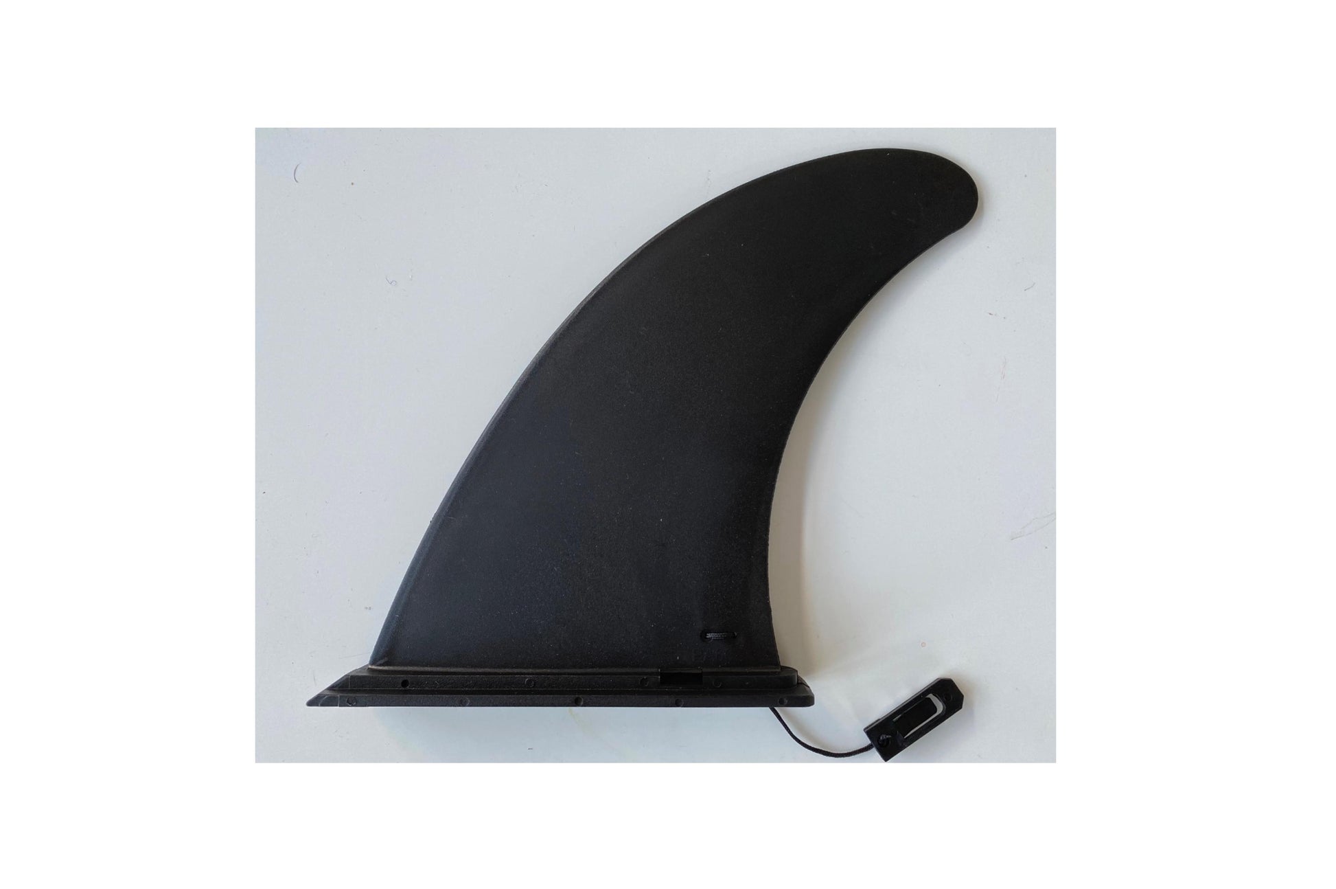 Slide in Finne für Beech und Level