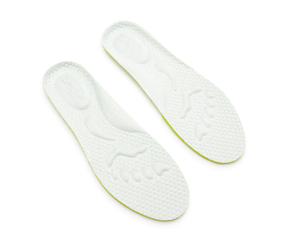 SMOVE Dance Sneaker in Beige