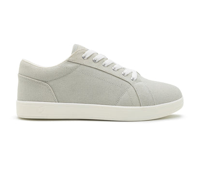 Dancing Queens - SMOVE Dans Sneaker - Ultieme Comfort 🌟👟
