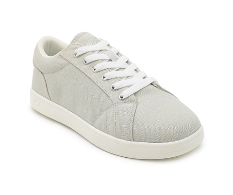 Dancing Queens - SMOVE Dans Sneaker - Ultieme Comfort 🌟👟