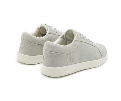 Dancing Queens - SMOVE Dans Sneaker - Ultieme Comfort 🌟👟