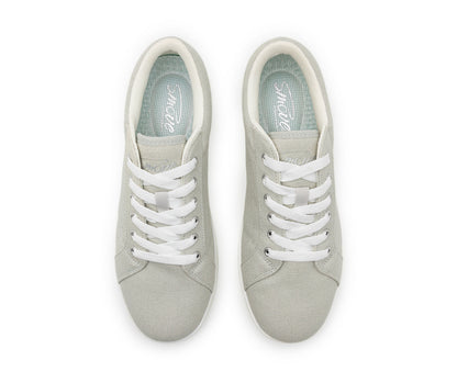 Dancing Queens - SMOVE Dans Sneaker - Ultieme Comfort 🌟👟