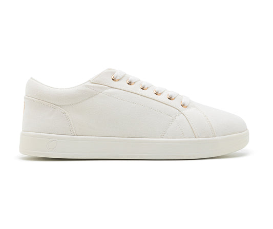 Dancing Queens - SMOVE Dance Sneaker - Comfort & Stile ✨👟