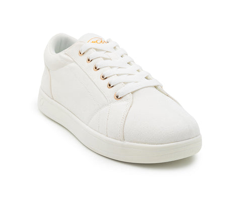 Dancing Queens - SMOVE Dance Sneakers - Komfort i Styl ✨👟
