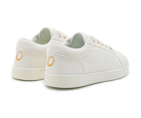 Dancing Queens - SMOVE Dance Sneakers - Komfort i Styl ✨👟