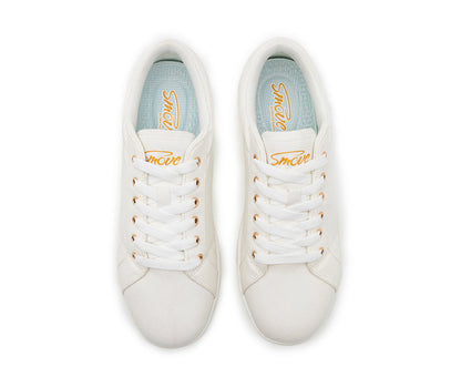 Dancing Queens - SMOVE Dance Sneakers - Komfort i Styl ✨👟